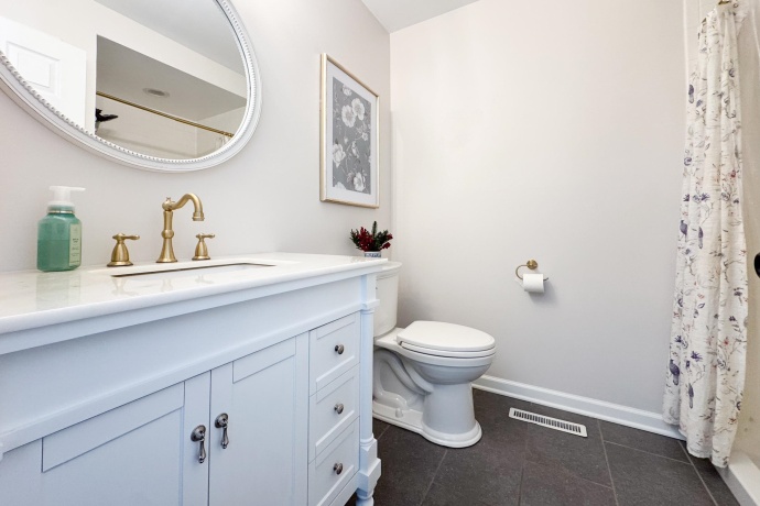 3244 BE-VER KREEK, BELVIDERE, Illinois 61008, 4 Bedrooms Bedrooms, ,3 BathroomsBathrooms,House,For Sale,BE-VER KREEK,202600365