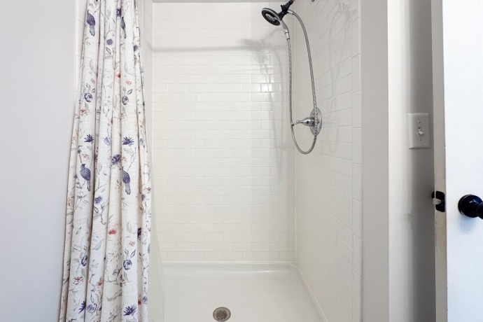 3244 BE-VER KREEK, BELVIDERE, Illinois 61008, 4 Bedrooms Bedrooms, ,3 BathroomsBathrooms,House,For Sale,BE-VER KREEK,202600365