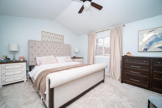 3244 BE-VER KREEK, BELVIDERE, Illinois 61008, 4 Bedrooms Bedrooms, ,3 BathroomsBathrooms,House,For Sale,BE-VER KREEK,202600365