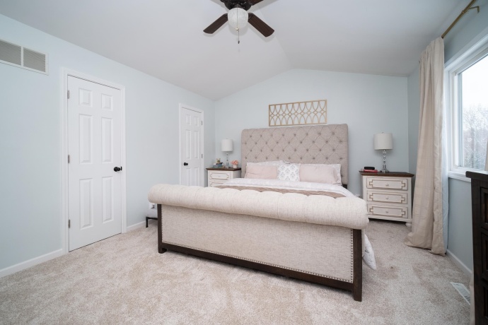 3244 BE-VER KREEK, BELVIDERE, Illinois 61008, 4 Bedrooms Bedrooms, ,3 BathroomsBathrooms,House,For Sale,BE-VER KREEK,202600365