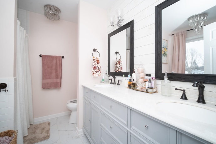 3244 BE-VER KREEK, BELVIDERE, Illinois 61008, 4 Bedrooms Bedrooms, ,3 BathroomsBathrooms,House,For Sale,BE-VER KREEK,202600365