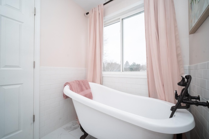 3244 BE-VER KREEK, BELVIDERE, Illinois 61008, 4 Bedrooms Bedrooms, ,3 BathroomsBathrooms,House,For Sale,BE-VER KREEK,202600365