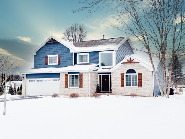 3244 BE-VER KREEK, BELVIDERE, Illinois 61008, 4 Bedrooms Bedrooms, ,3 BathroomsBathrooms,House,For Sale,BE-VER KREEK,202600365