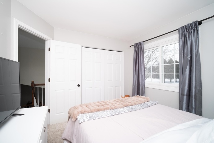 3244 BE-VER KREEK, BELVIDERE, Illinois 61008, 4 Bedrooms Bedrooms, ,3 BathroomsBathrooms,House,For Sale,BE-VER KREEK,202600365