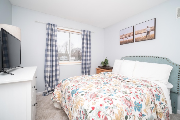 3244 BE-VER KREEK, BELVIDERE, Illinois 61008, 4 Bedrooms Bedrooms, ,3 BathroomsBathrooms,House,For Sale,BE-VER KREEK,202600365