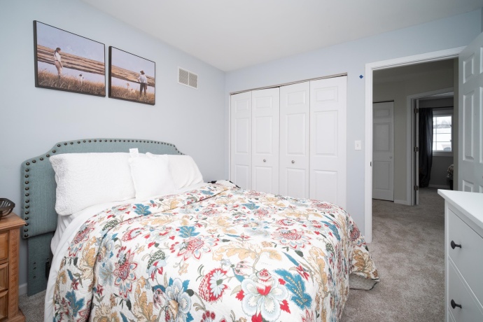 3244 BE-VER KREEK, BELVIDERE, Illinois 61008, 4 Bedrooms Bedrooms, ,3 BathroomsBathrooms,House,For Sale,BE-VER KREEK,202600365