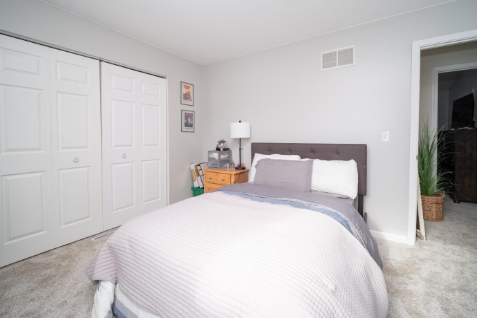 3244 BE-VER KREEK, BELVIDERE, Illinois 61008, 4 Bedrooms Bedrooms, ,3 BathroomsBathrooms,House,For Sale,BE-VER KREEK,202600365