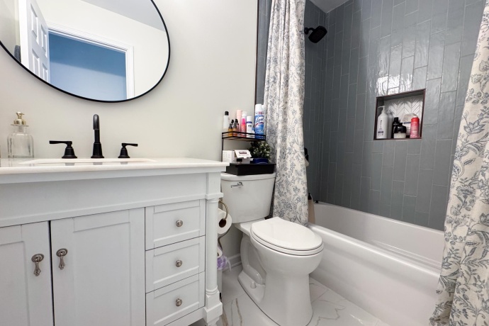 3244 BE-VER KREEK, BELVIDERE, Illinois 61008, 4 Bedrooms Bedrooms, ,3 BathroomsBathrooms,House,For Sale,BE-VER KREEK,202600365