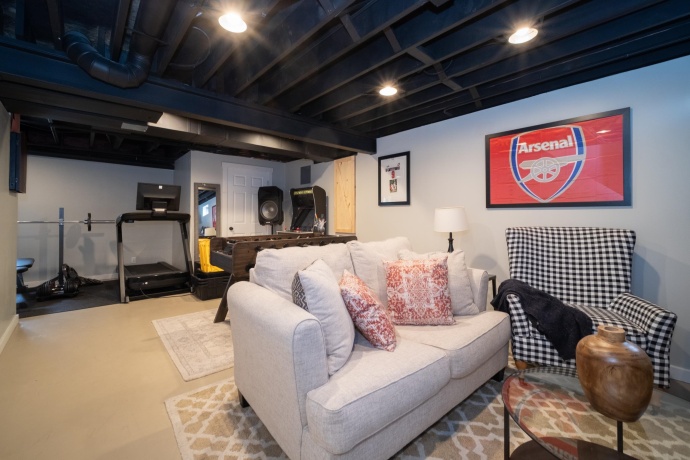 3244 BE-VER KREEK, BELVIDERE, Illinois 61008, 4 Bedrooms Bedrooms, ,3 BathroomsBathrooms,House,For Sale,BE-VER KREEK,202600365