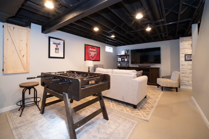 3244 BE-VER KREEK, BELVIDERE, Illinois 61008, 4 Bedrooms Bedrooms, ,3 BathroomsBathrooms,House,For Sale,BE-VER KREEK,202600365