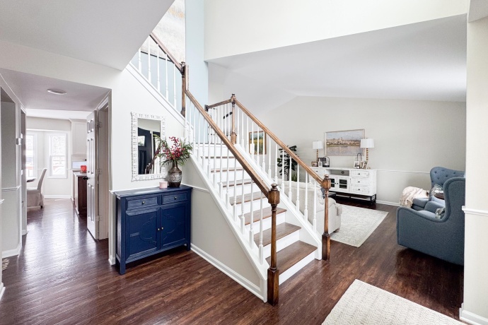 3244 BE-VER KREEK, BELVIDERE, Illinois 61008, 4 Bedrooms Bedrooms, ,3 BathroomsBathrooms,House,For Sale,BE-VER KREEK,202600365