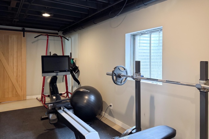 3244 BE-VER KREEK, BELVIDERE, Illinois 61008, 4 Bedrooms Bedrooms, ,3 BathroomsBathrooms,House,For Sale,BE-VER KREEK,202600365