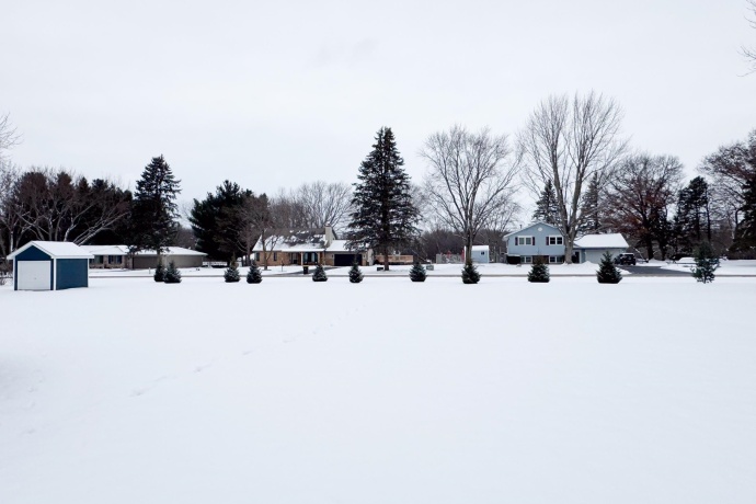 3244 BE-VER KREEK, BELVIDERE, Illinois 61008, 4 Bedrooms Bedrooms, ,3 BathroomsBathrooms,House,For Sale,BE-VER KREEK,202600365