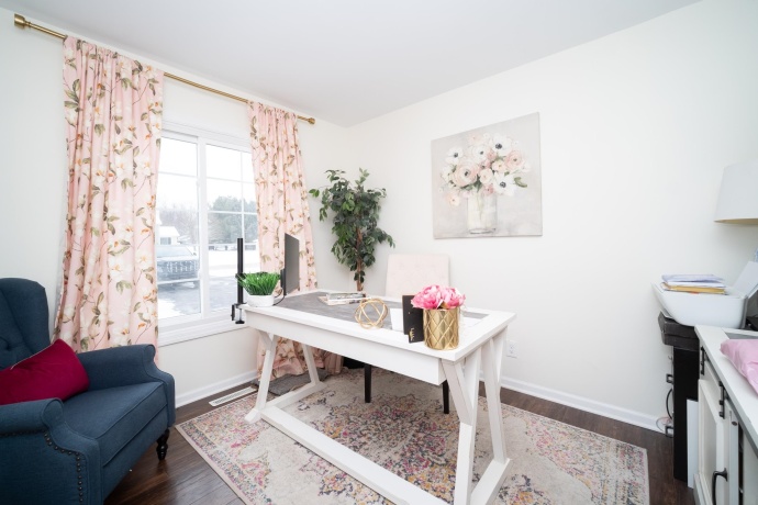 3244 BE-VER KREEK, BELVIDERE, Illinois 61008, 4 Bedrooms Bedrooms, ,3 BathroomsBathrooms,House,For Sale,BE-VER KREEK,202600365