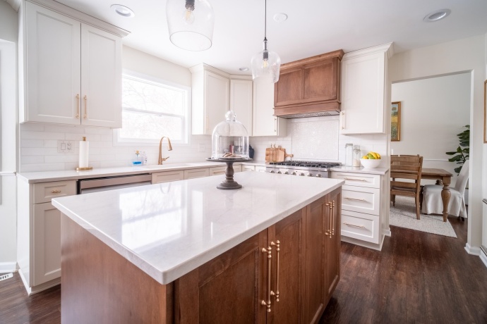 3244 BE-VER KREEK, BELVIDERE, Illinois 61008, 4 Bedrooms Bedrooms, ,3 BathroomsBathrooms,House,For Sale,BE-VER KREEK,202600365