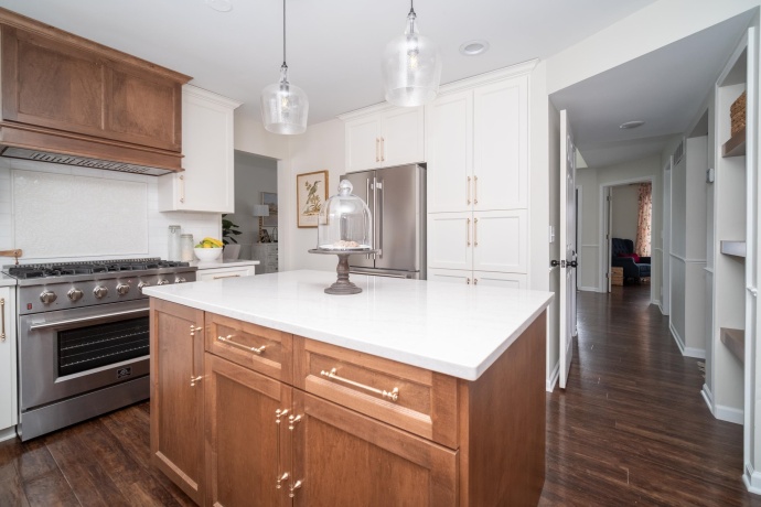 3244 BE-VER KREEK, BELVIDERE, Illinois 61008, 4 Bedrooms Bedrooms, ,3 BathroomsBathrooms,House,For Sale,BE-VER KREEK,202600365