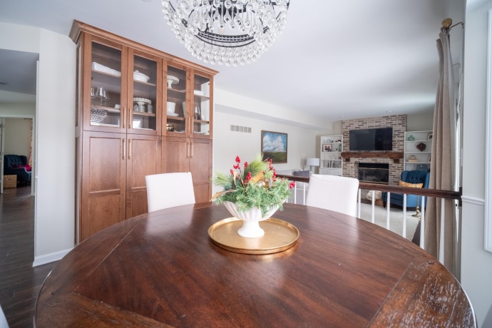 3244 BE-VER KREEK, BELVIDERE, Illinois 61008, 4 Bedrooms Bedrooms, ,3 BathroomsBathrooms,House,For Sale,BE-VER KREEK,202600365