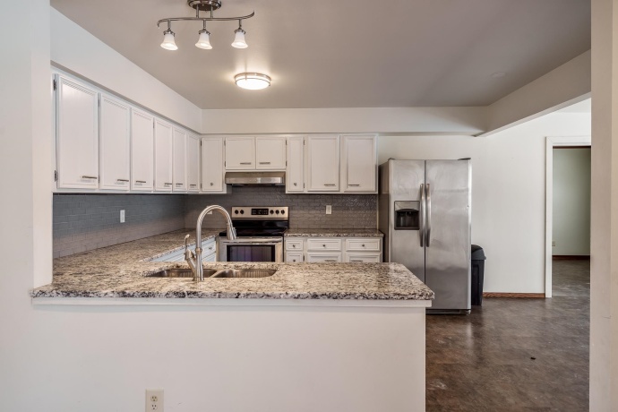 346 Whittemore, SOUTH BELOIT, Illinois 61080, 3 Bedrooms Bedrooms, ,1 BathroomBathrooms,House,For Sale,Whittemore,202600367