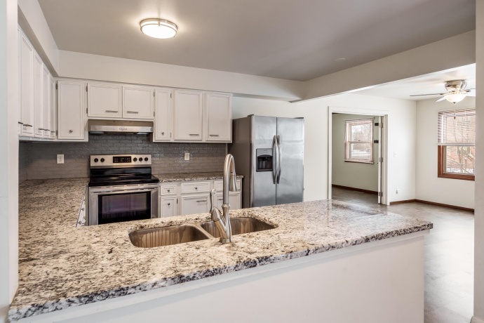 346 Whittemore, SOUTH BELOIT, Illinois 61080, 3 Bedrooms Bedrooms, ,1 BathroomBathrooms,House,For Sale,Whittemore,202600367