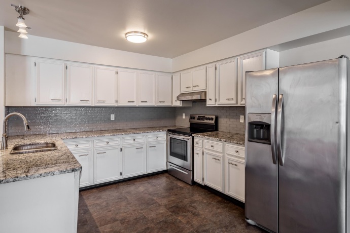 346 Whittemore, SOUTH BELOIT, Illinois 61080, 3 Bedrooms Bedrooms, ,1 BathroomBathrooms,House,For Sale,Whittemore,202600367