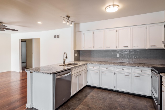 346 Whittemore, SOUTH BELOIT, Illinois 61080, 3 Bedrooms Bedrooms, ,1 BathroomBathrooms,House,For Sale,Whittemore,202600367