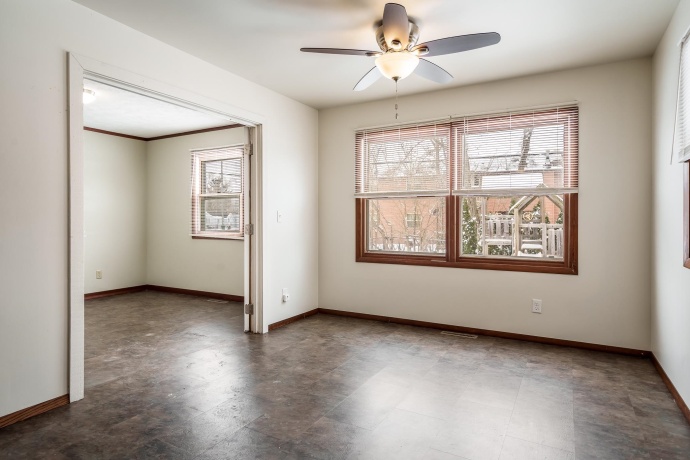 346 Whittemore, SOUTH BELOIT, Illinois 61080, 3 Bedrooms Bedrooms, ,1 BathroomBathrooms,House,For Sale,Whittemore,202600367