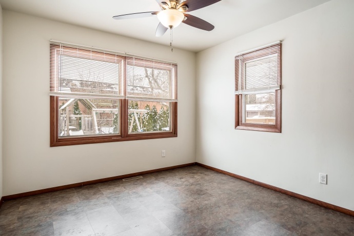 346 Whittemore, SOUTH BELOIT, Illinois 61080, 3 Bedrooms Bedrooms, ,1 BathroomBathrooms,House,For Sale,Whittemore,202600367