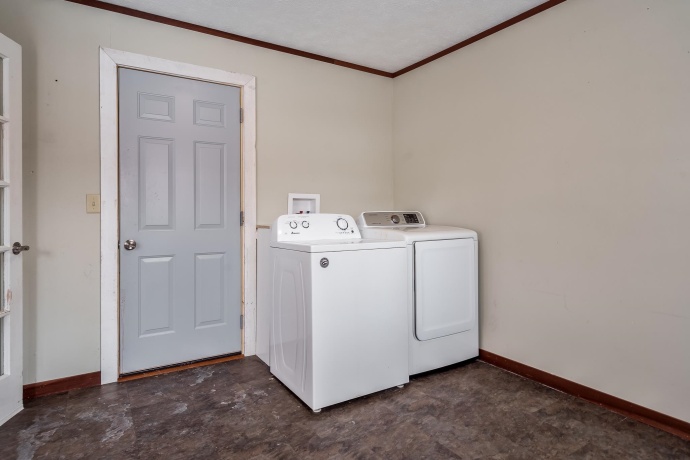 346 Whittemore, SOUTH BELOIT, Illinois 61080, 3 Bedrooms Bedrooms, ,1 BathroomBathrooms,House,For Sale,Whittemore,202600367