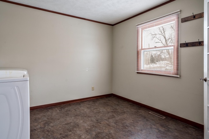 346 Whittemore, SOUTH BELOIT, Illinois 61080, 3 Bedrooms Bedrooms, ,1 BathroomBathrooms,House,For Sale,Whittemore,202600367