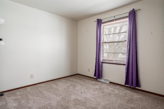 346 Whittemore, SOUTH BELOIT, Illinois 61080, 3 Bedrooms Bedrooms, ,1 BathroomBathrooms,House,For Sale,Whittemore,202600367