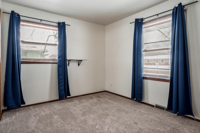 346 Whittemore, SOUTH BELOIT, Illinois 61080, 3 Bedrooms Bedrooms, ,1 BathroomBathrooms,House,For Sale,Whittemore,202600367