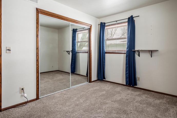 346 Whittemore, SOUTH BELOIT, Illinois 61080, 3 Bedrooms Bedrooms, ,1 BathroomBathrooms,House,For Sale,Whittemore,202600367