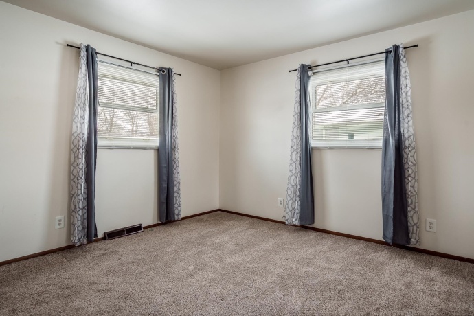 346 Whittemore, SOUTH BELOIT, Illinois 61080, 3 Bedrooms Bedrooms, ,1 BathroomBathrooms,House,For Sale,Whittemore,202600367