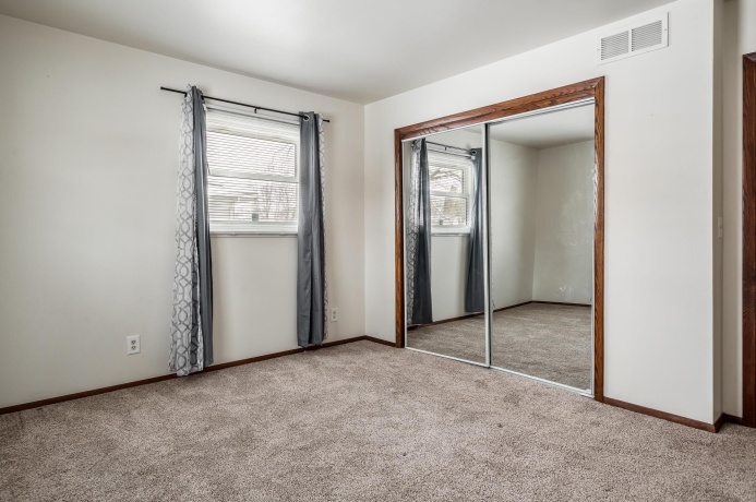 346 Whittemore, SOUTH BELOIT, Illinois 61080, 3 Bedrooms Bedrooms, ,1 BathroomBathrooms,House,For Sale,Whittemore,202600367