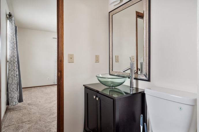 346 Whittemore, SOUTH BELOIT, Illinois 61080, 3 Bedrooms Bedrooms, ,1 BathroomBathrooms,House,For Sale,Whittemore,202600367