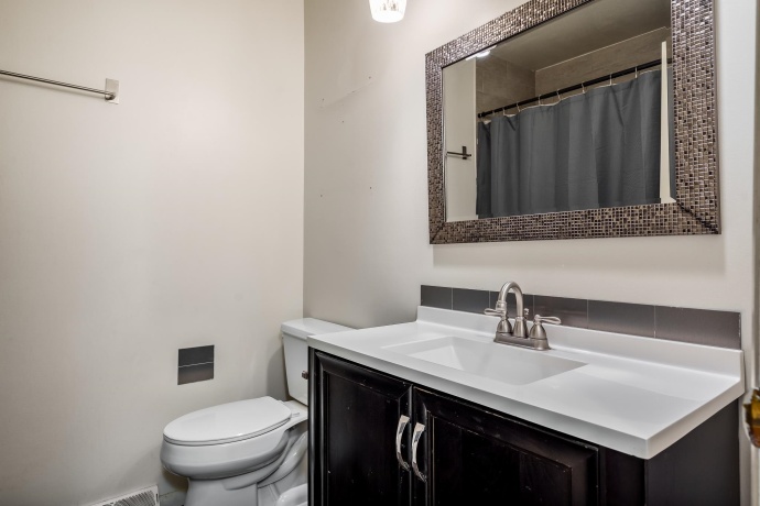 346 Whittemore, SOUTH BELOIT, Illinois 61080, 3 Bedrooms Bedrooms, ,1 BathroomBathrooms,House,For Sale,Whittemore,202600367