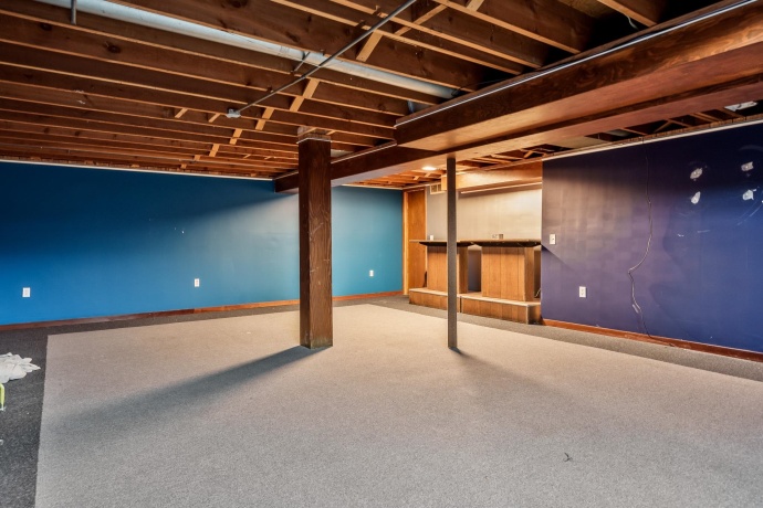 346 Whittemore, SOUTH BELOIT, Illinois 61080, 3 Bedrooms Bedrooms, ,1 BathroomBathrooms,House,For Sale,Whittemore,202600367