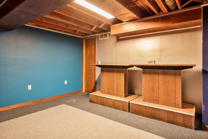 346 Whittemore, SOUTH BELOIT, Illinois 61080, 3 Bedrooms Bedrooms, ,1 BathroomBathrooms,House,For Sale,Whittemore,202600367