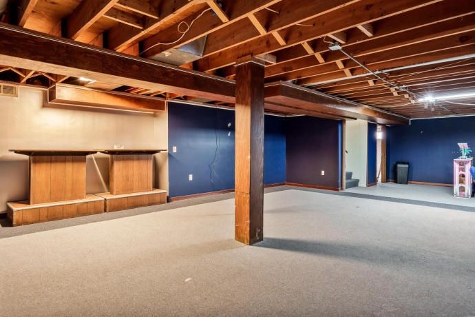 346 Whittemore, SOUTH BELOIT, Illinois 61080, 3 Bedrooms Bedrooms, ,1 BathroomBathrooms,House,For Sale,Whittemore,202600367