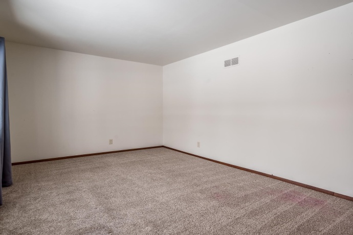 346 Whittemore, SOUTH BELOIT, Illinois 61080, 3 Bedrooms Bedrooms, ,1 BathroomBathrooms,House,For Sale,Whittemore,202600367