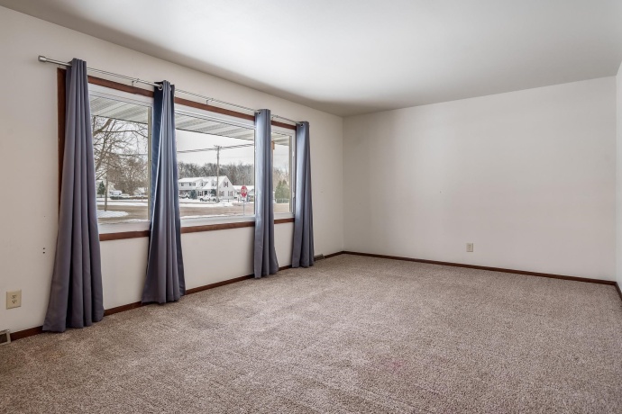 346 Whittemore, SOUTH BELOIT, Illinois 61080, 3 Bedrooms Bedrooms, ,1 BathroomBathrooms,House,For Sale,Whittemore,202600367