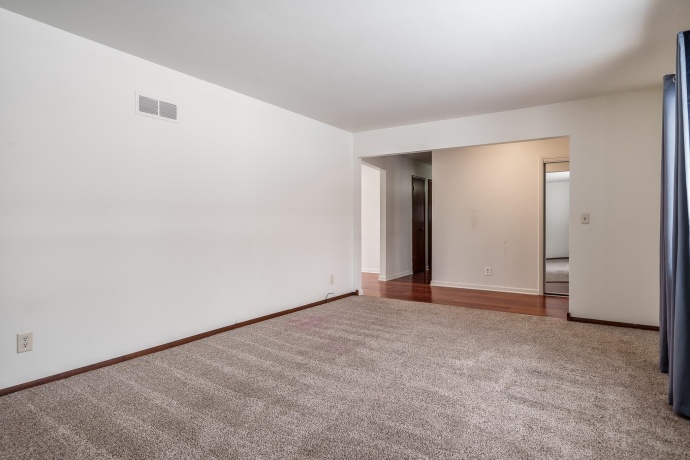 346 Whittemore, SOUTH BELOIT, Illinois 61080, 3 Bedrooms Bedrooms, ,1 BathroomBathrooms,House,For Sale,Whittemore,202600367