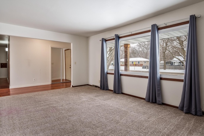 346 Whittemore, SOUTH BELOIT, Illinois 61080, 3 Bedrooms Bedrooms, ,1 BathroomBathrooms,House,For Sale,Whittemore,202600367