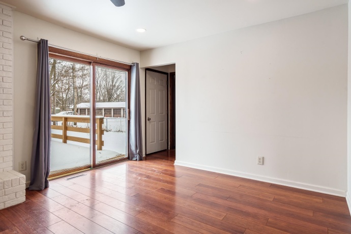 346 Whittemore, SOUTH BELOIT, Illinois 61080, 3 Bedrooms Bedrooms, ,1 BathroomBathrooms,House,For Sale,Whittemore,202600367