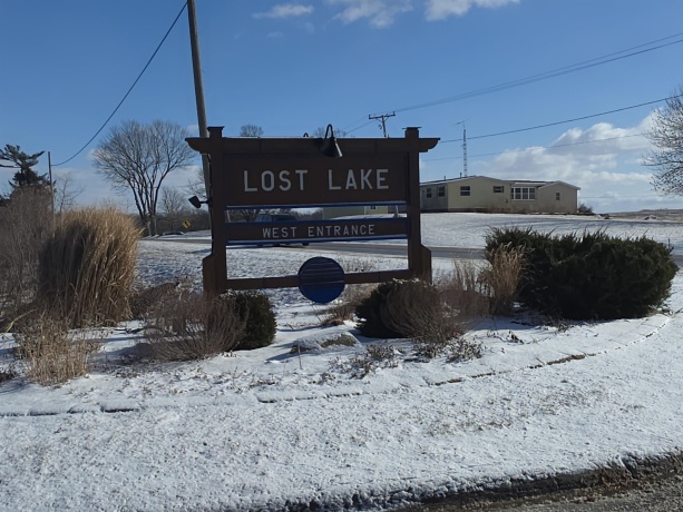 110 Fork, DIXON, Illinois 61021, ,Land,For Sale,Fork,202600370