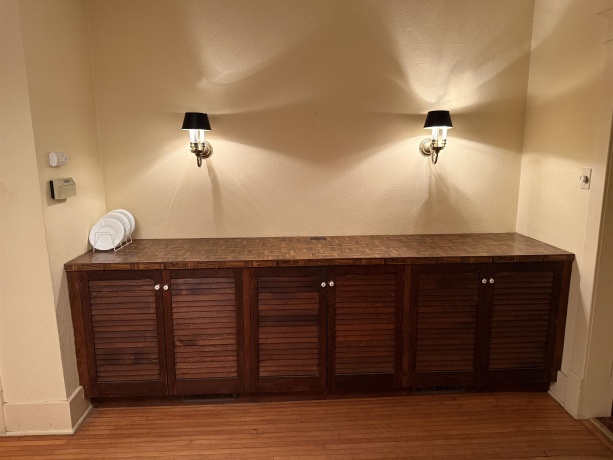 1629 Harrison, FREEPORT, Illinois 61032, 3 Bedrooms Bedrooms, ,2 BathroomsBathrooms,House,For Sale,Harrison,202600372