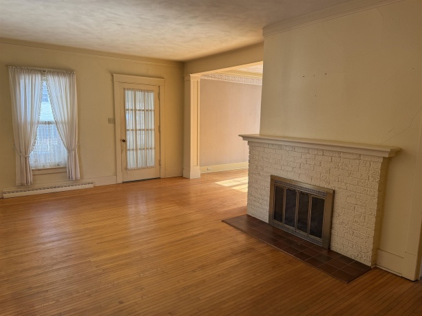 1629 Harrison, FREEPORT, Illinois 61032, 3 Bedrooms Bedrooms, ,2 BathroomsBathrooms,House,For Sale,Harrison,202600372