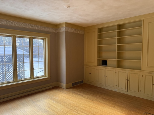 1629 Harrison, FREEPORT, Illinois 61032, 3 Bedrooms Bedrooms, ,2 BathroomsBathrooms,House,For Sale,Harrison,202600372