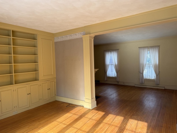 1629 Harrison, FREEPORT, Illinois 61032, 3 Bedrooms Bedrooms, ,2 BathroomsBathrooms,House,For Sale,Harrison,202600372