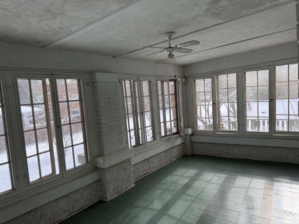 1629 Harrison, FREEPORT, Illinois 61032, 3 Bedrooms Bedrooms, ,2 BathroomsBathrooms,House,For Sale,Harrison,202600372